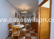 Venta - Apartamento - Torrevieja - Acequion