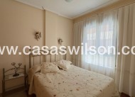 Venta - Apartamento - Torrevieja - Acequion