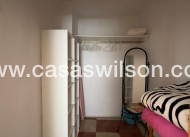Venta - Apartamento - Torrevieja - Acequion