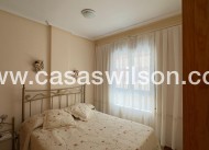 Venta - Apartamento - Torrevieja - Acequion