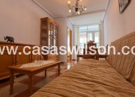 Venta - Apartamento - Torrevieja - Acequion