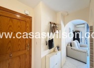Venta - Apartamento - Torrevieja - Acequion