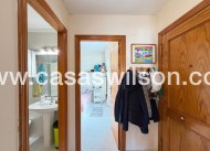 Venta - Apartamento - Torrevieja - Acequion