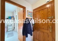 Venta - Apartamento - Torrevieja - Acequion