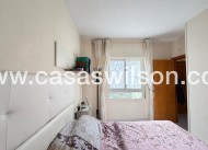 Venta - Apartamento - Torrevieja - Acequion