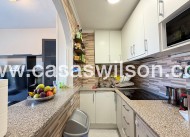 Venta - Apartamento - Torrevieja - Acequion