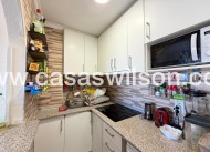 Venta - Apartamento - Torrevieja - Acequion