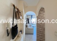 Venta - Apartamento - Torrevieja - Acequion