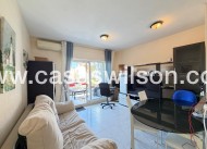 Venta - Apartamento - Torrevieja - Acequion