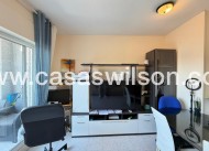 Venta - Apartamento - Torrevieja - Acequion