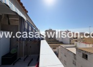 Venta - Apartamento - Torrevieja - Acequion