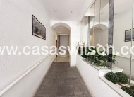 Venta - Apartamento - Torrevieja - Acequion