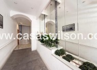 Venta - Apartamento - Torrevieja - Acequion