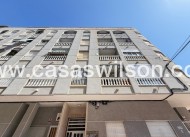 Venta - Apartamento - Torrevieja - Acequion