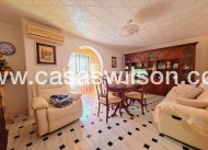 Venta - Apartamento - Torrevieja - Acequion