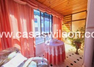 Venta - Apartamento - Torrevieja - Acequion