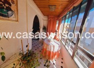 Venta - Apartamento - Torrevieja - Acequion
