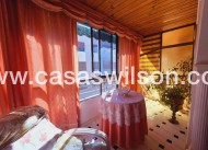Venta - Apartamento - Torrevieja - Acequion