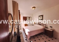 Venta - Apartamento - Torrevieja - Acequion