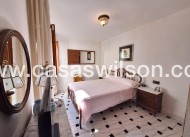 Venta - Apartamento - Torrevieja - Acequion