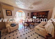 Venta - Apartamento - Torrevieja - Acequion
