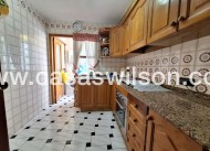 Venta - Apartamento - Torrevieja - Acequion