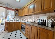 Venta - Apartamento - Torrevieja - Acequion