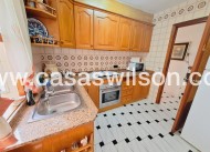 Venta - Apartamento - Torrevieja - Acequion