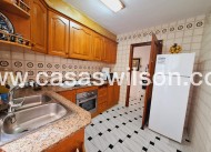 Venta - Apartamento - Torrevieja - Acequion