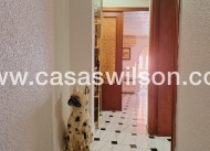 Venta - Apartamento - Torrevieja - Acequion