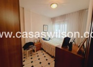 Venta - Apartamento - Torrevieja - Acequion