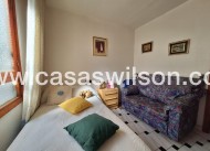 Venta - Apartamento - Torrevieja - Acequion