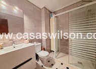 Venta - Apartamento - Torrevieja - Acequion