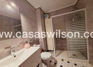Venta - Apartamento - Torrevieja - Acequion