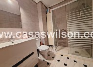 Venta - Apartamento - Torrevieja - Acequion