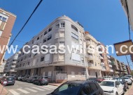 Venta - Apartamento - Torrevieja - Acequion