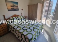 Venta - Apartamento - Torrevieja - Acequion