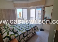 Venta - Apartamento - Torrevieja - Acequion