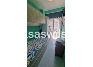 Venta - Apartamento - Torrevieja - Acequion
