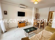 Venta - Apartamento - Torrevieja - Acequion