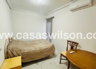 Venta - Apartamento - Torrevieja - Acequion