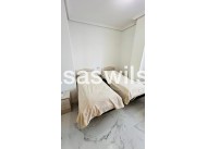 Venta - Apartamento - Torrevieja - Acequion