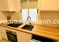 Venta - Apartamento - Torrevieja - Acequion