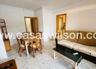 Venta - Apartamento - Torrevieja - Acequion