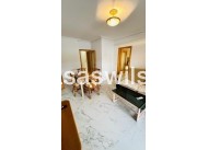 Venta - Apartamento - Torrevieja - Acequion