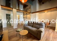 Venta - Apartamento - Torrevieja - Acequion