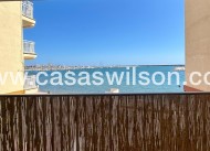 Venta - Apartamento - Torrevieja - Acequion