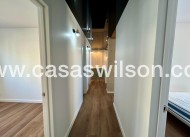 Venta - Apartamento - Torrevieja - Acequion