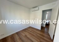 Venta - Apartamento - Torrevieja - Acequion