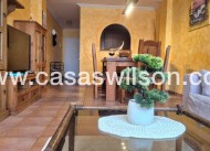 Venta - Apartamento - Torrevieja - Acequion